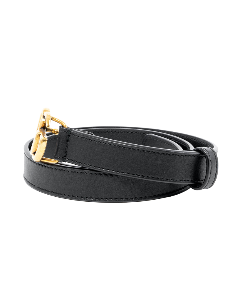 GUCCI GG MARMONT BELT 1.8 CM 06001