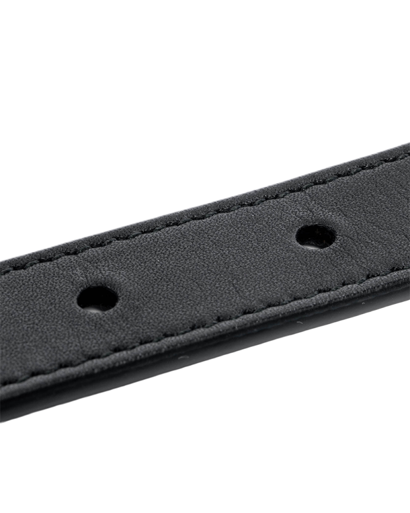 GUCCI GG MARMONT BELT 1.8 CM 06007