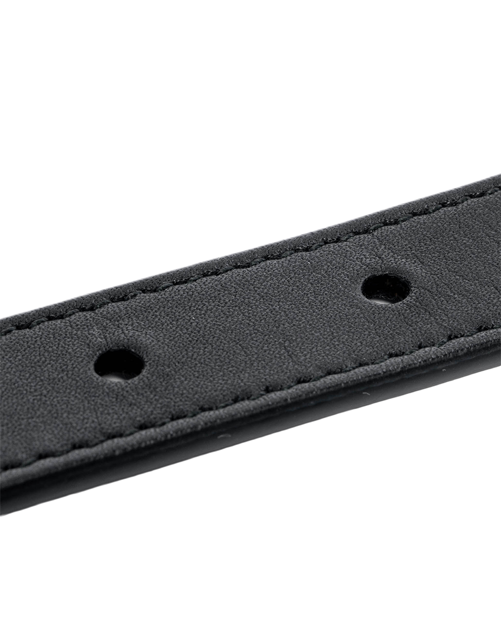 GUCCI GG MARMONT BELT 1.8 CM 06007