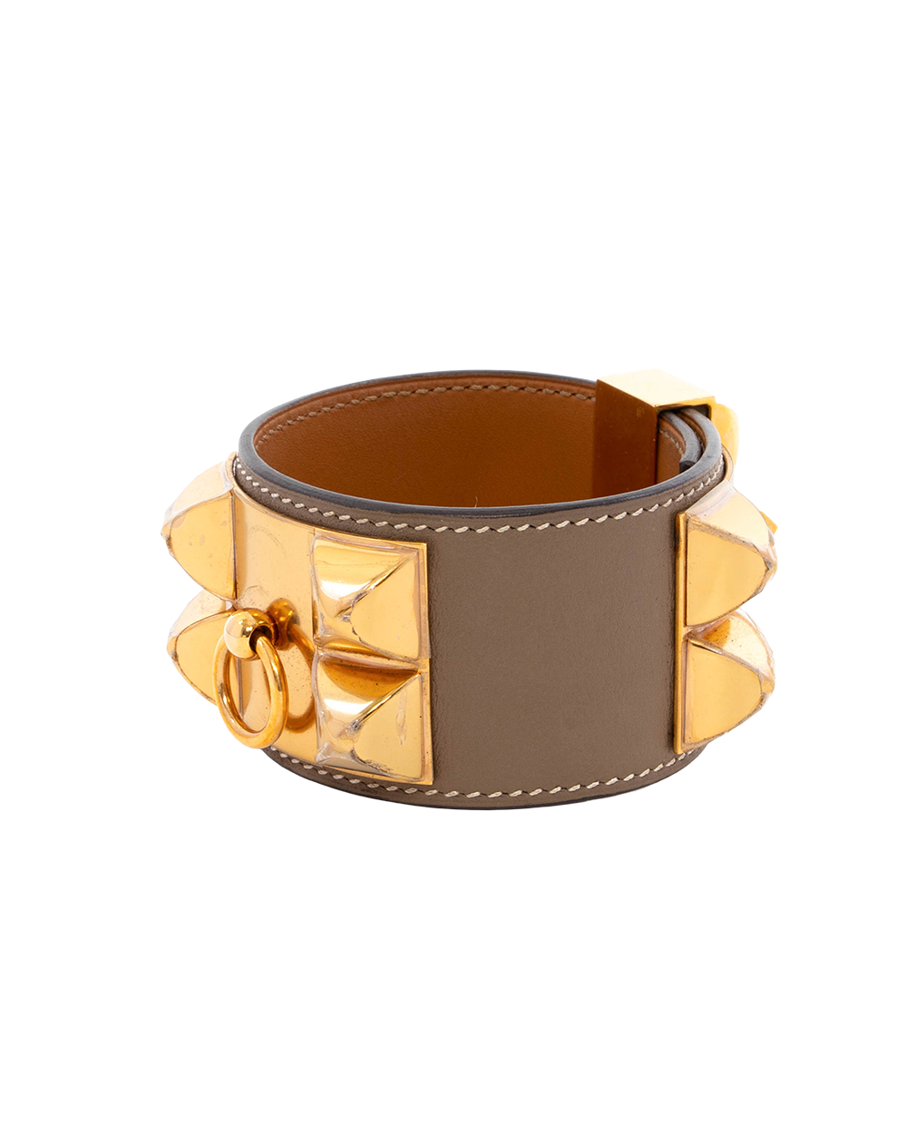 HERMES CDC PM ETOUPE RGHW 7271
