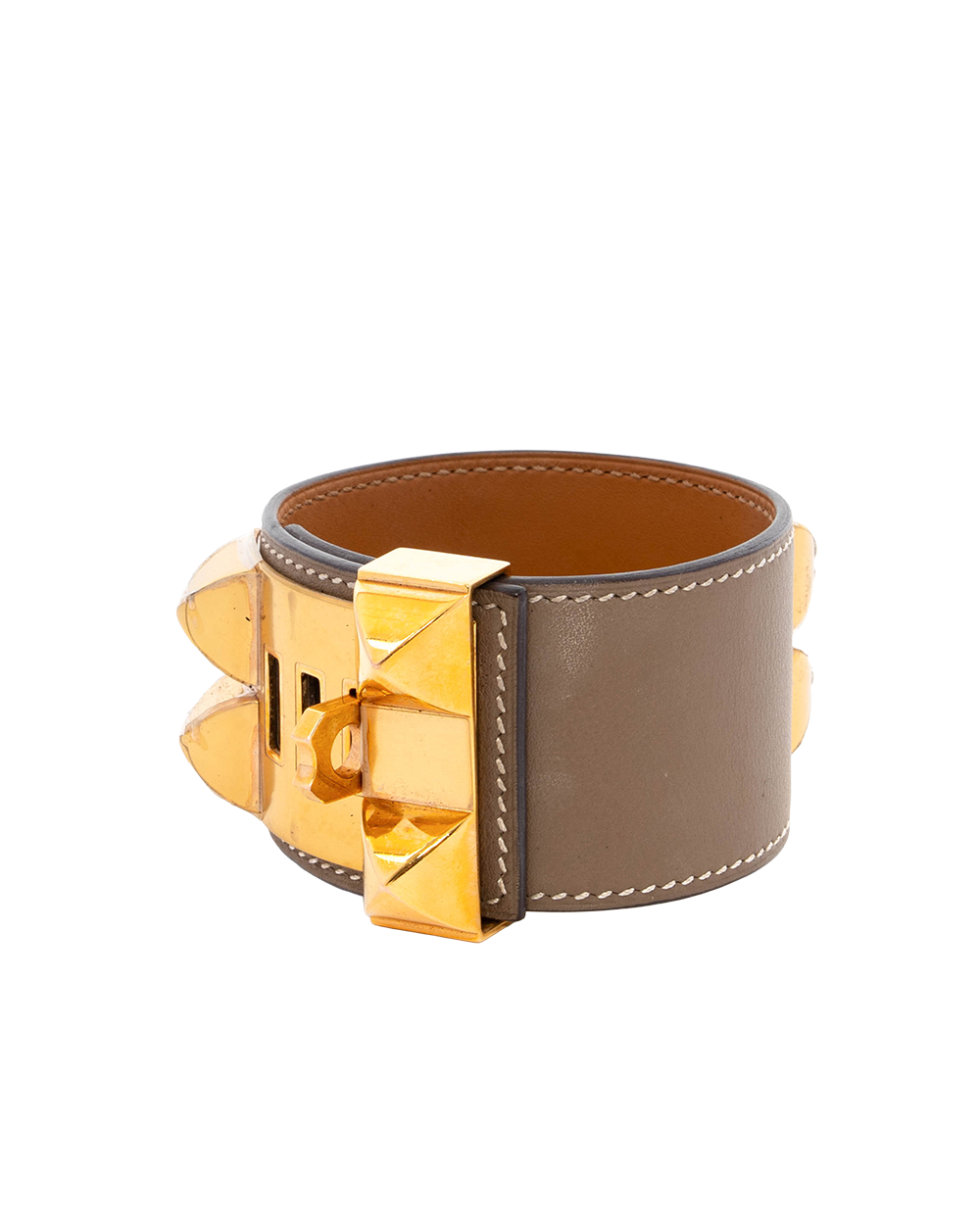 HERMES CDC PM ETOUPE RGHW 7272