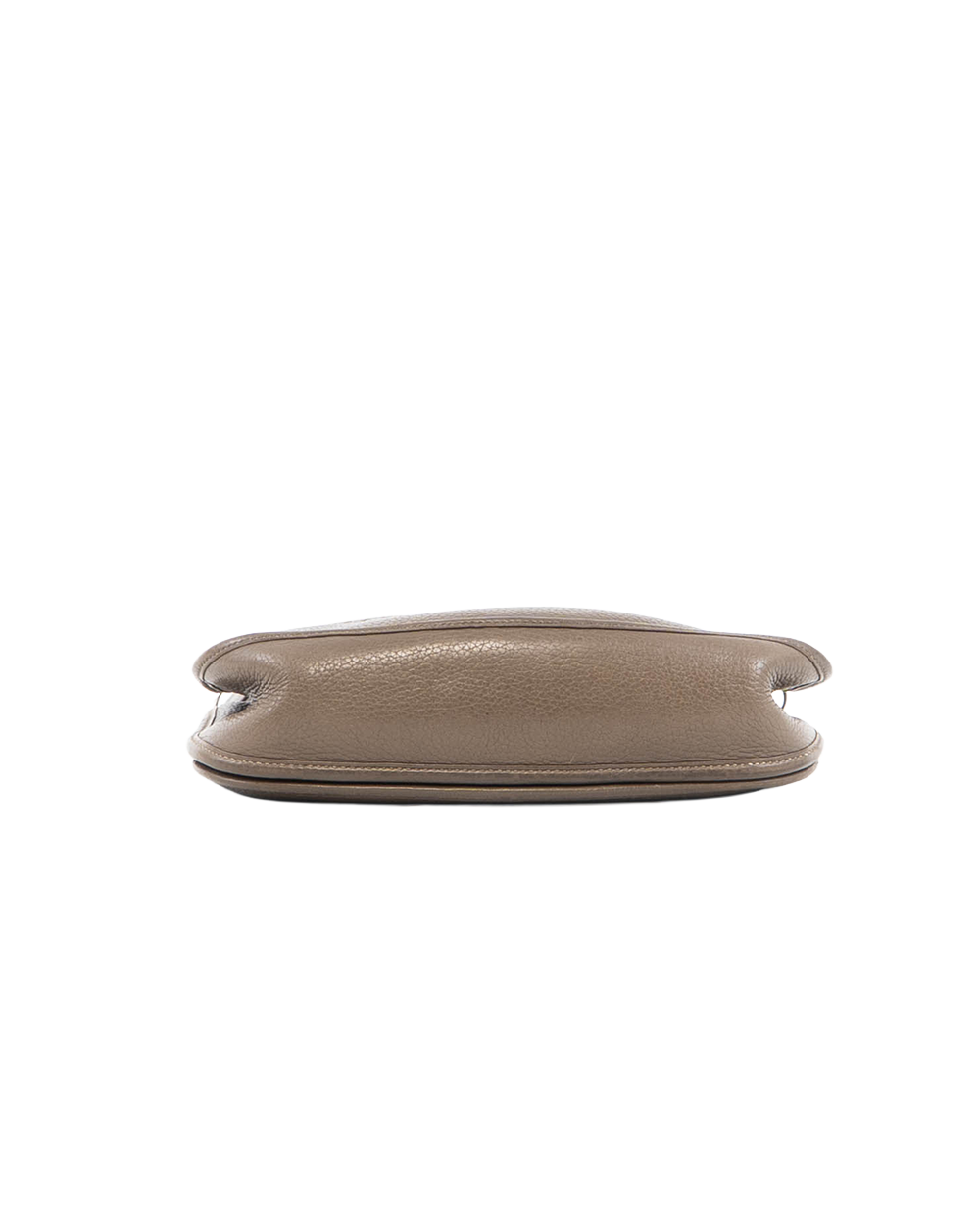 HERMES EVELYNE PM ETOUPE CLEMENCE SHW 5314
