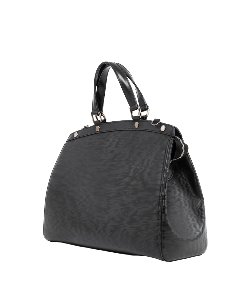 LV BREA GM BLACK EPI GHW SR4192 0316
