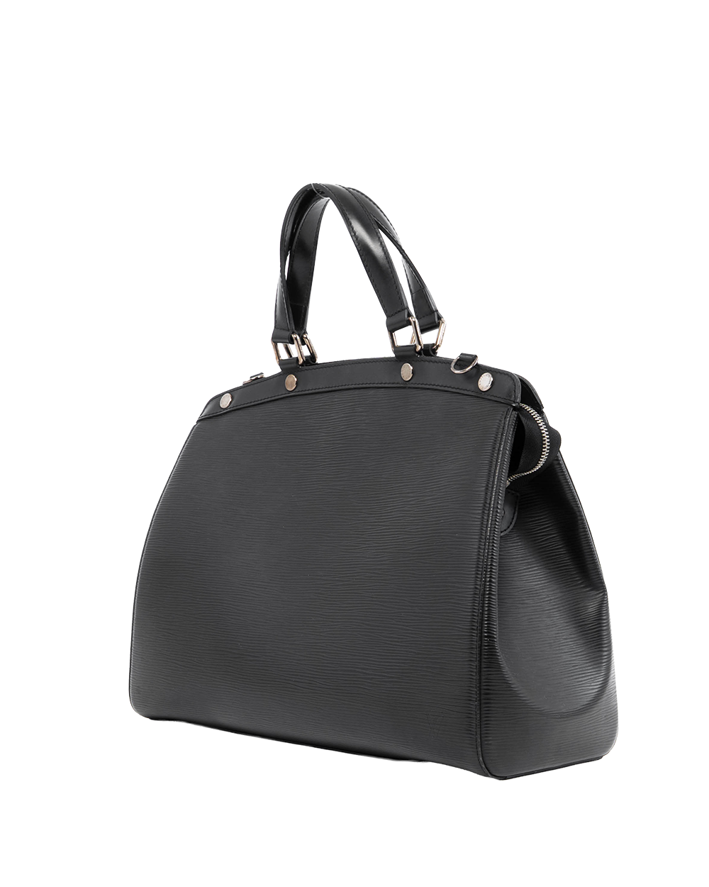 LV BREA GM BLACK EPI GHW SR4192 0316