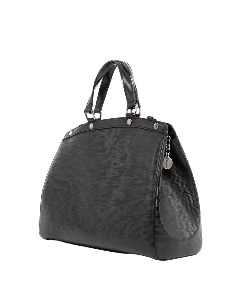 LV BREA GM BLACK EPI GHW SR4192 0317