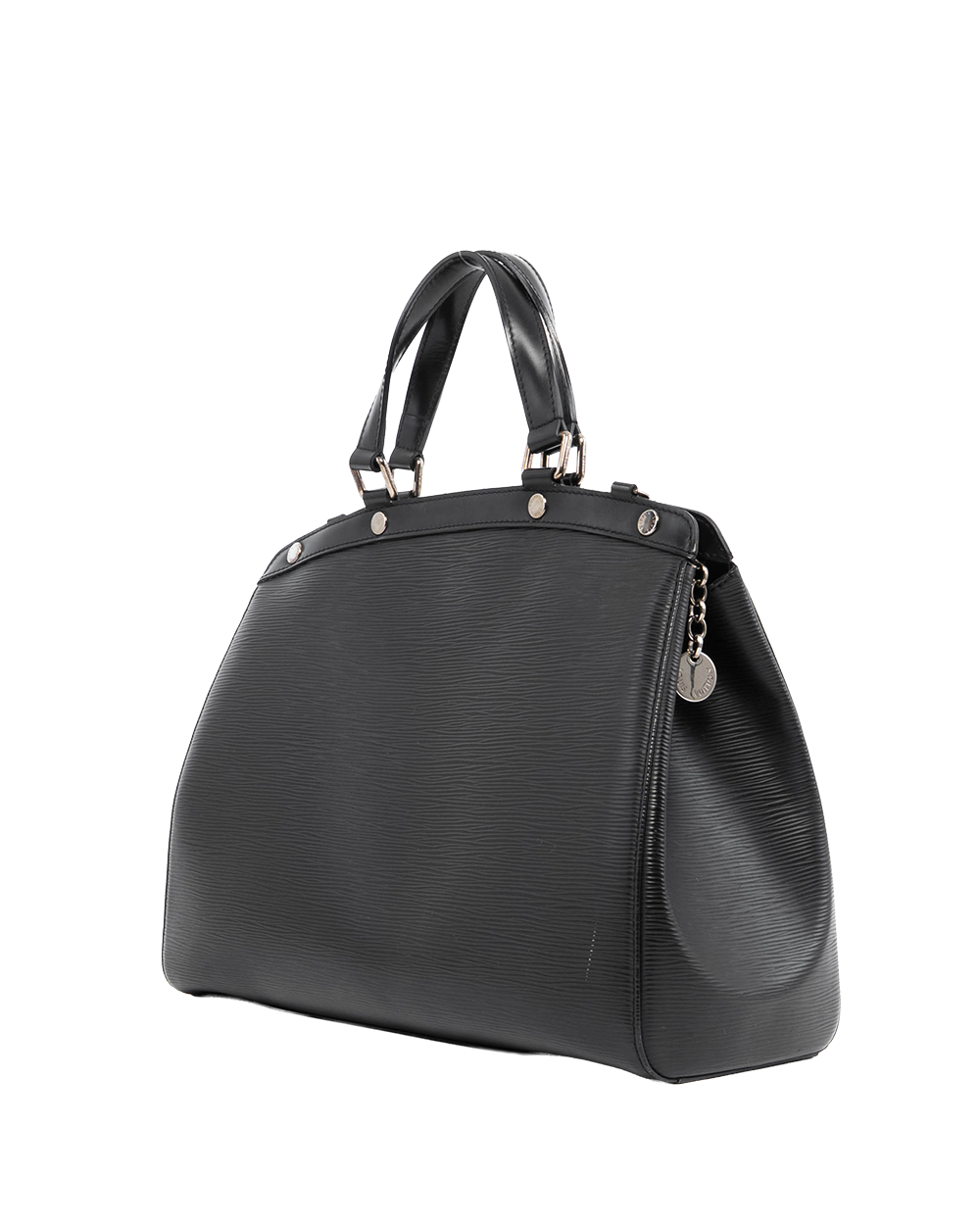LV BREA GM BLACK EPI GHW SR4192 0317
