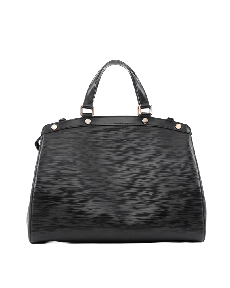 LV BREA GM BLACK EPI GHW SR4192 0318