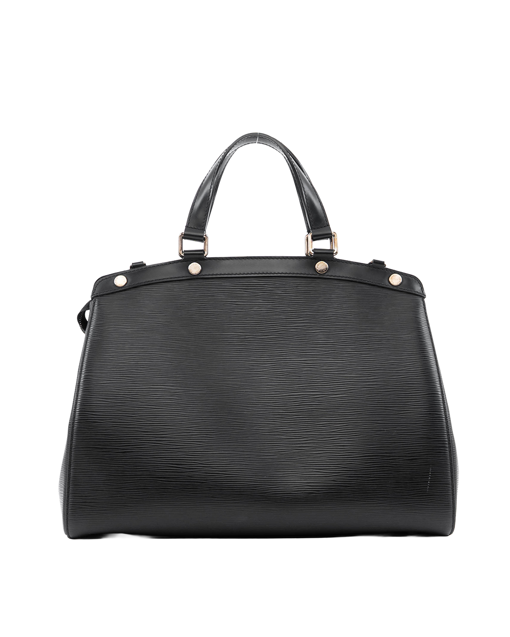 LV BREA GM BLACK EPI GHW SR4192 0318