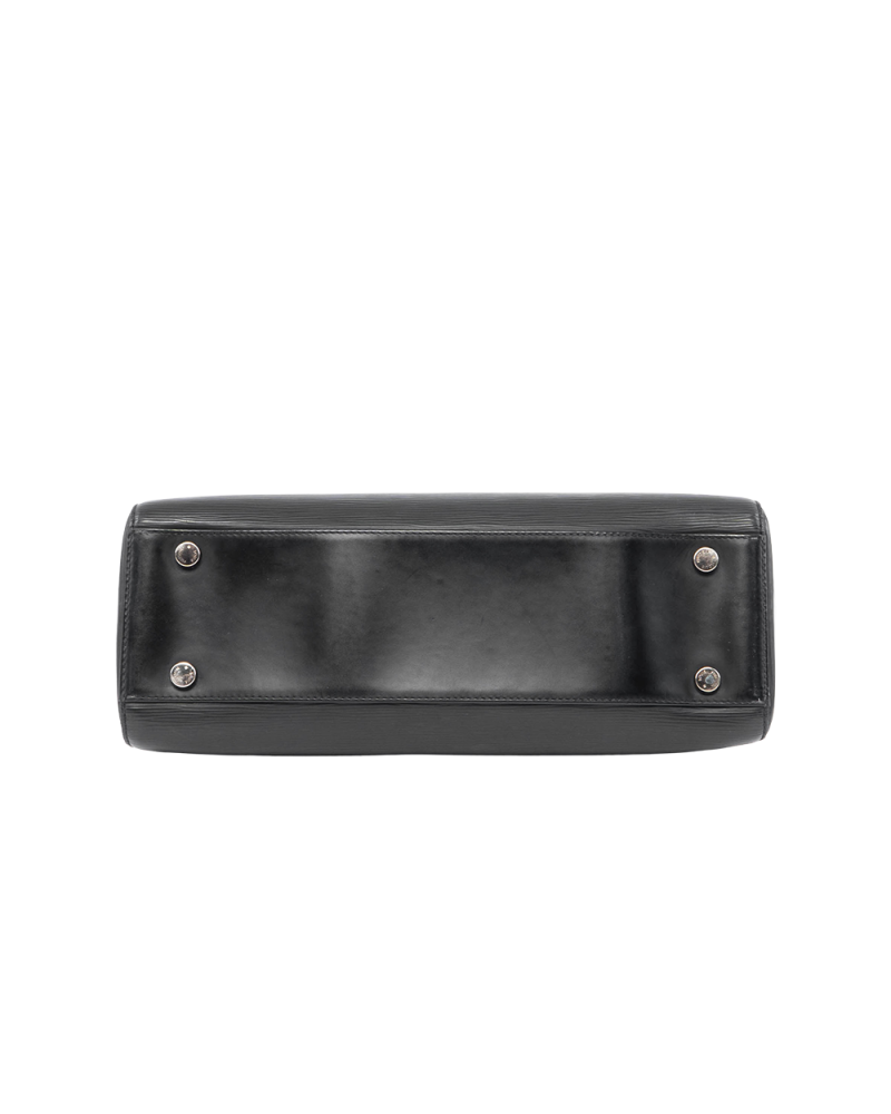 LV BREA GM BLACK EPI GHW SR4192 0326