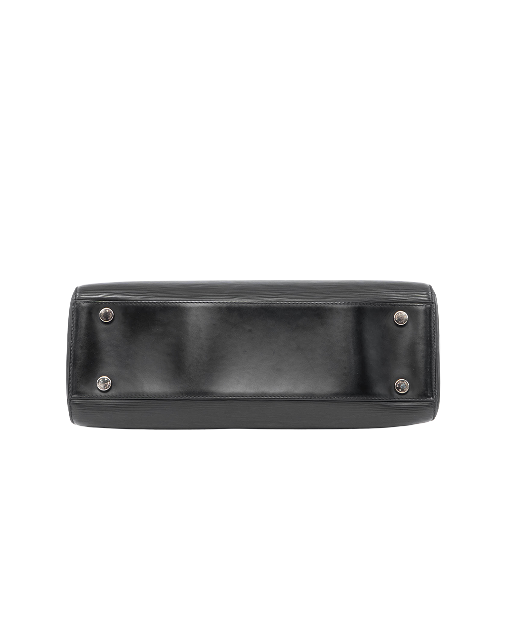 LV BREA GM BLACK EPI GHW SR4192 0326