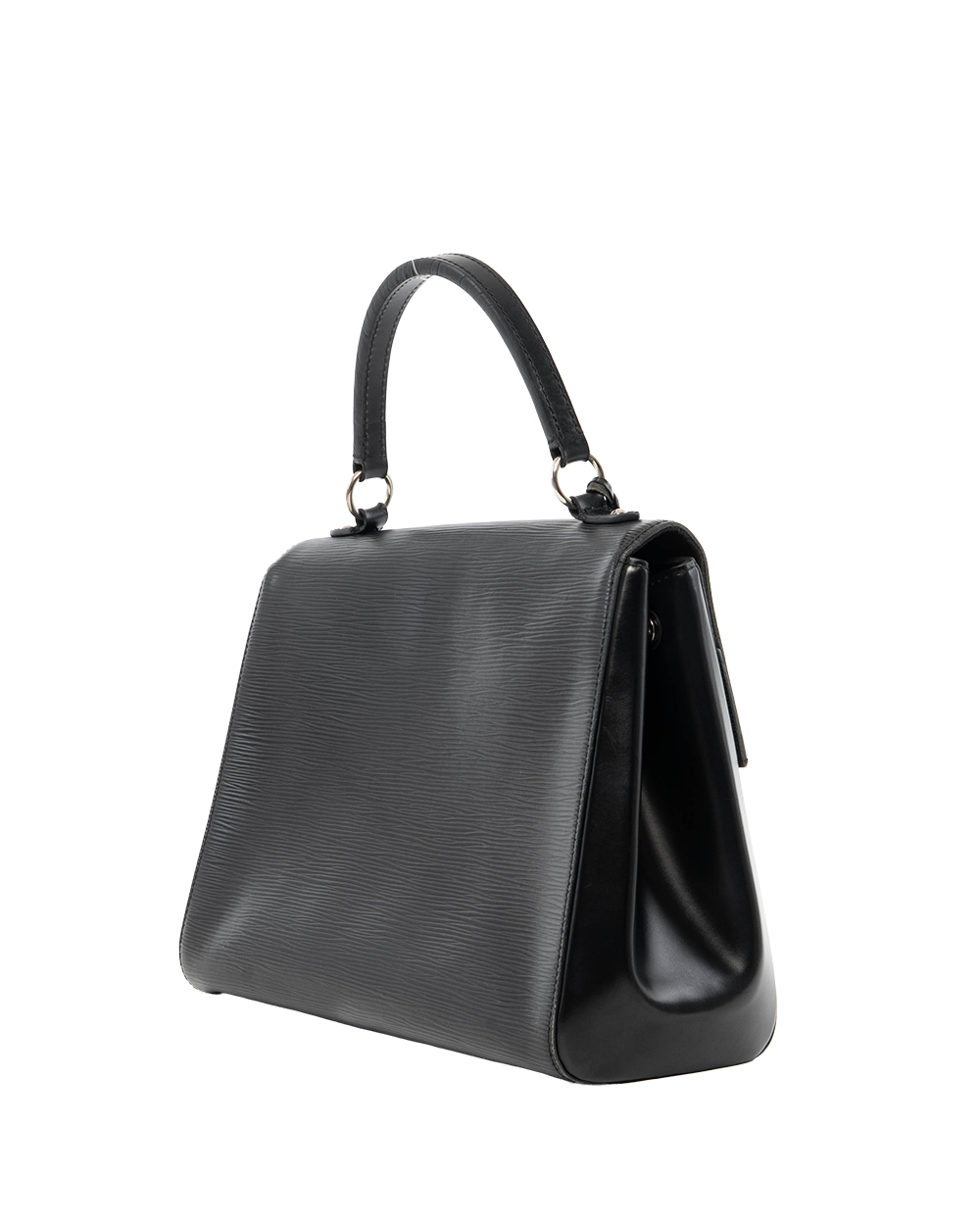 LV CLUNY BLACK EPI SHW SR5116 7935