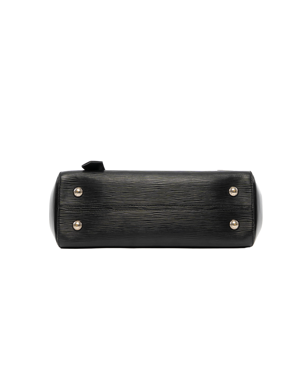 LV CLUNY BLACK EPI SHW SR5116 7941