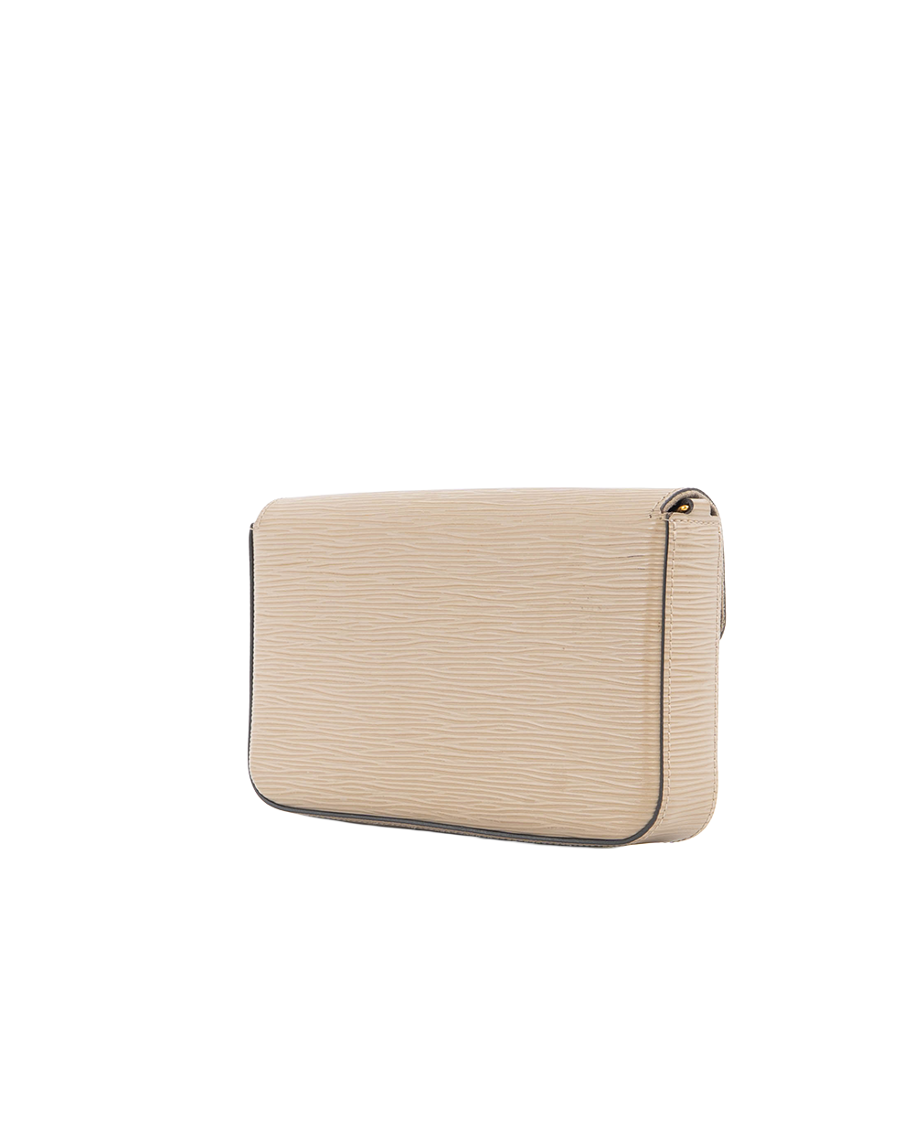 LV FELICIE BEIGE EPI GHW TJ4159 5363