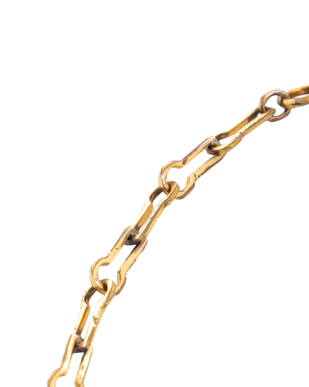 LV FOREVER YOUNG BRACELET GOLD MONOGRAM FLOWERS GHW 5544