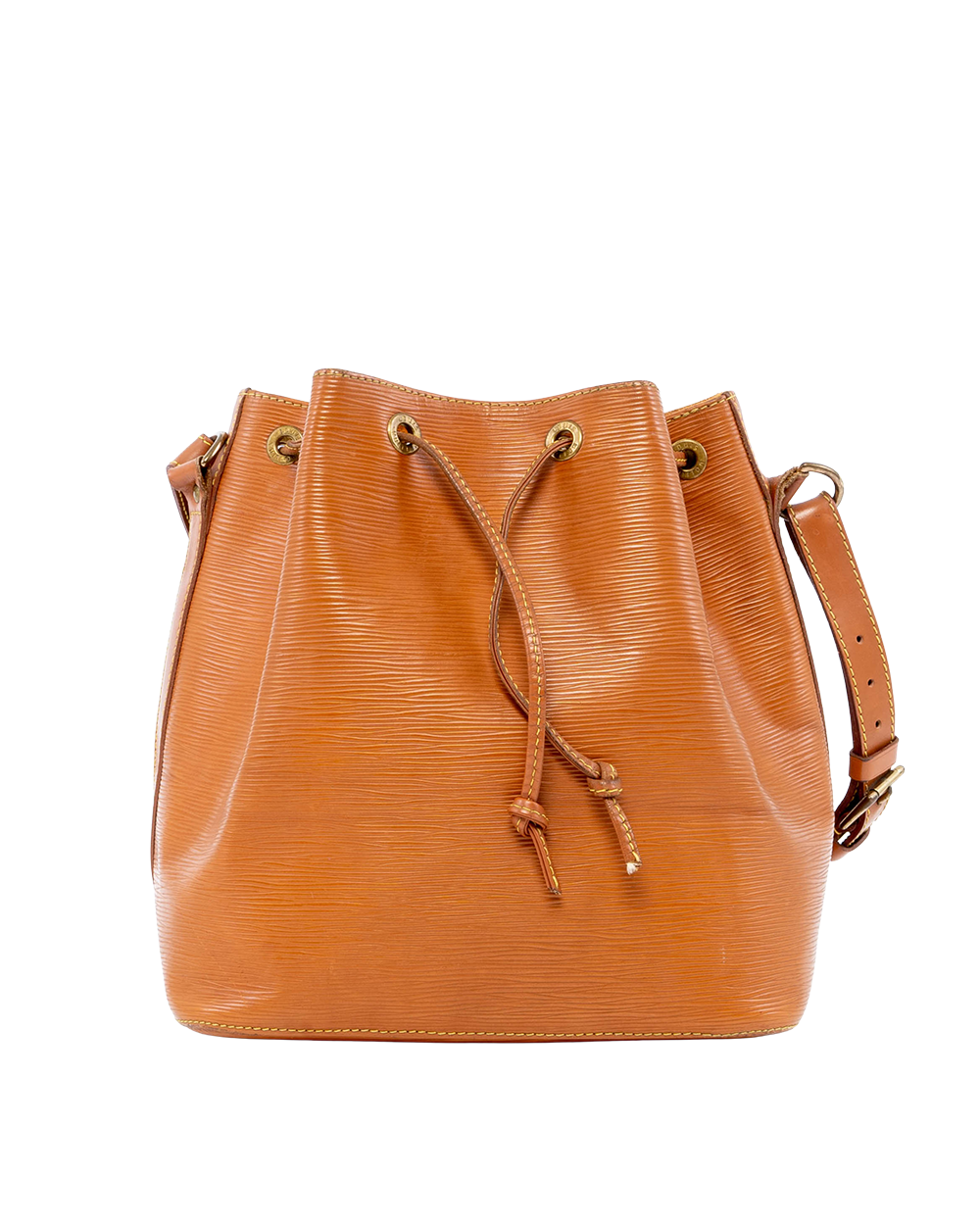 LV NEONOE MM YELLOW MUSTRAD EPI GHW 02283