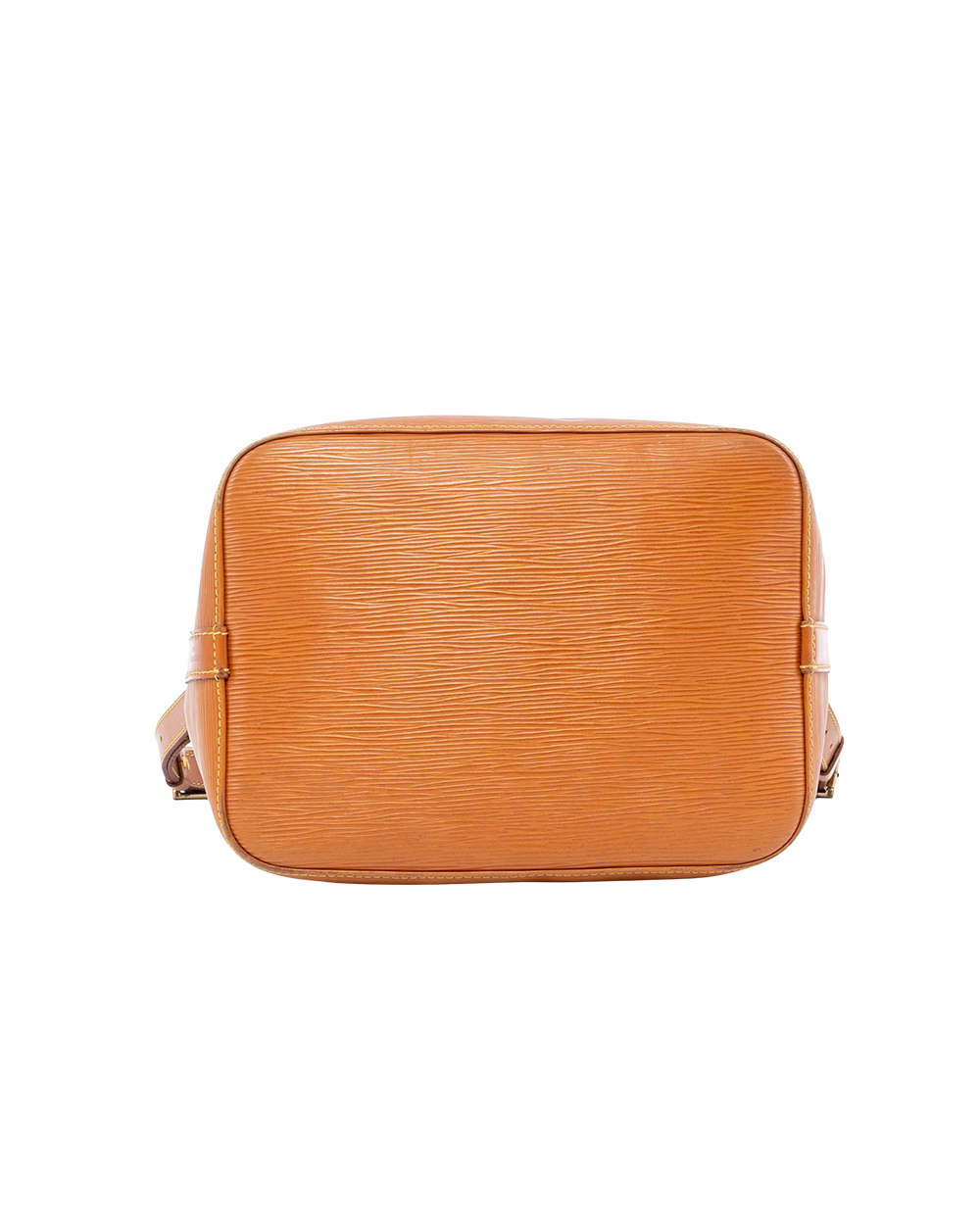 LV NEONOE MM YELLOW MUSTRAD EPI GHW 02284