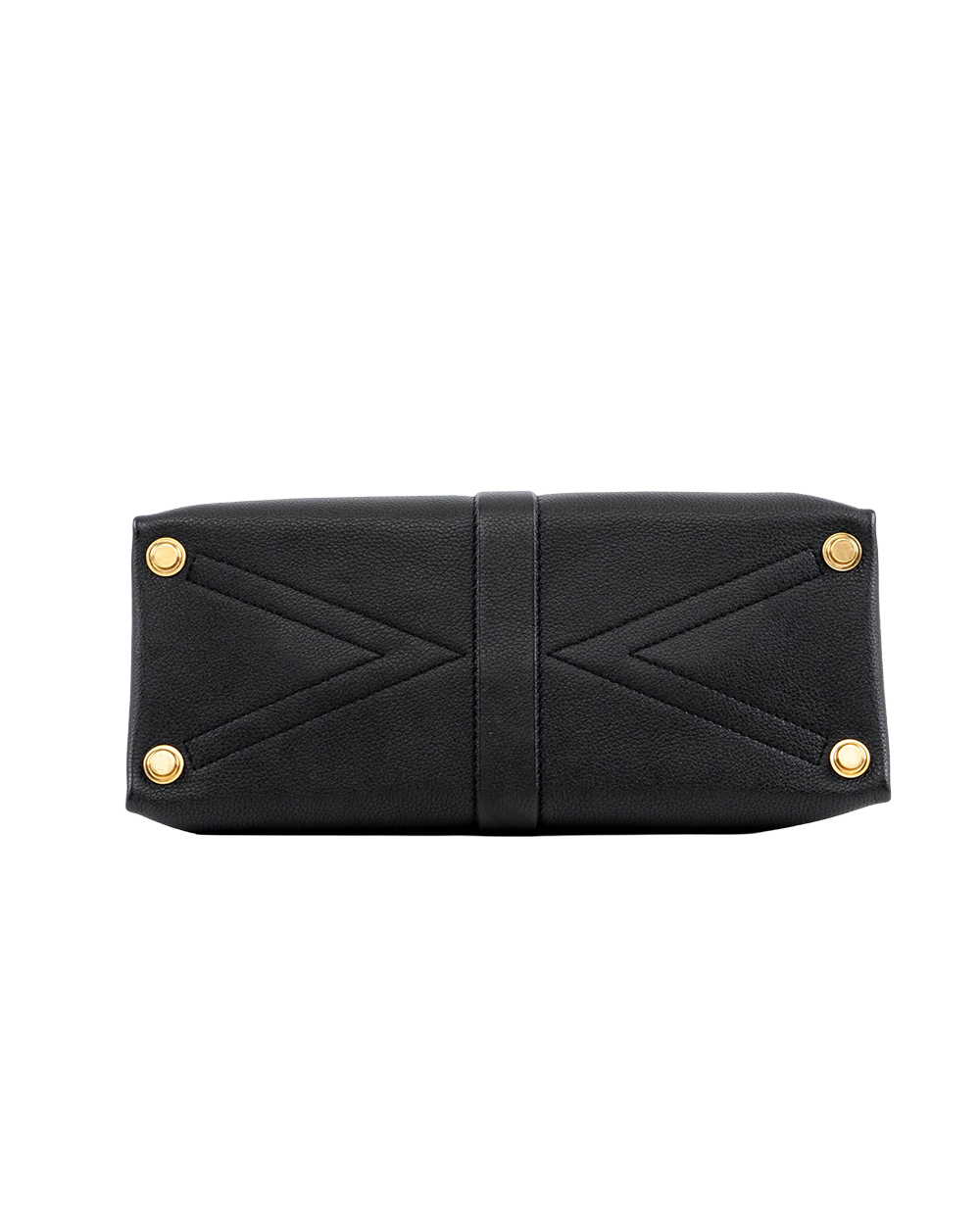 LV ROSE DES VENTS MM BLACK CALF GHW RI1159 05297