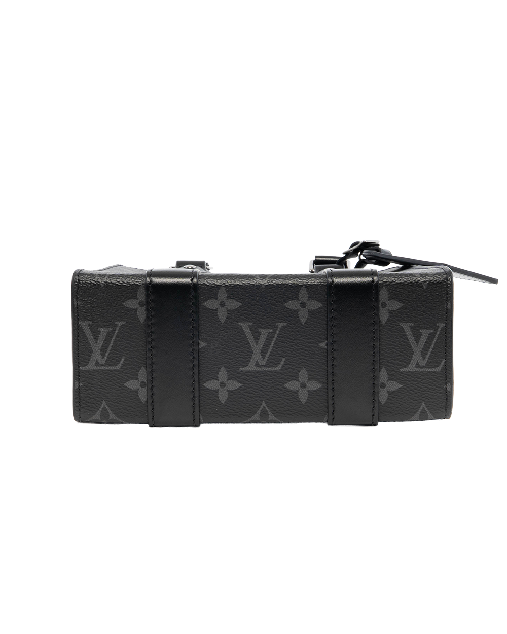 LV SAC PLAT MM ECLIPSE MONOGRAM CANVAS SHW MICROCHIP 7020