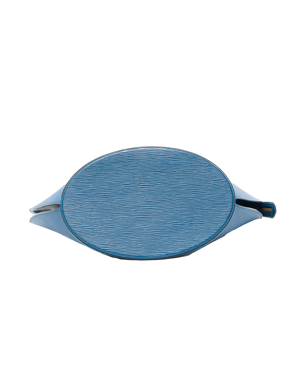 LV SAINT JACQUES BLUE EPI GHW 0348