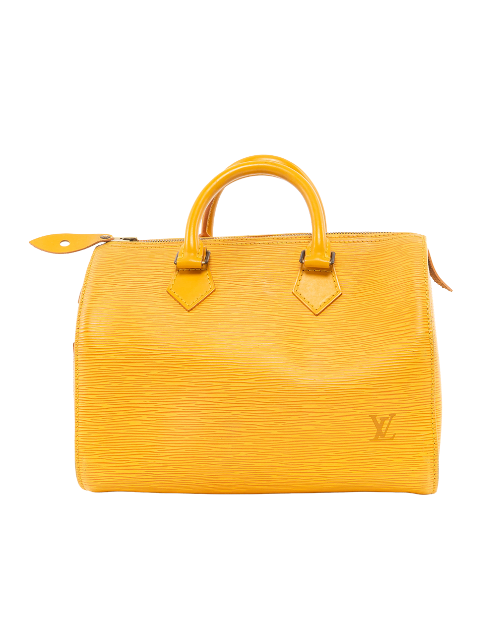 LV SPEEDY 25 YELLOW EPI GHW SP0956 8748