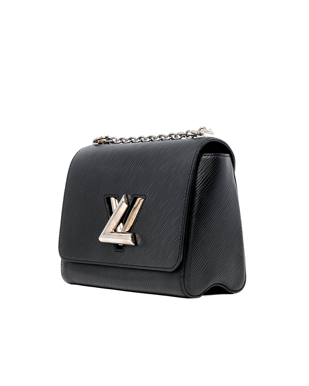 LV TWIST MM BLACK EPI SHW AR2166 05527