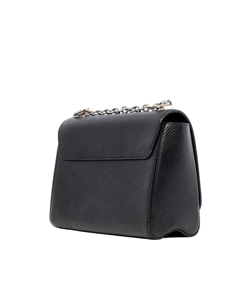 LV TWIST MM BLACK EPI SHW AR2166 05528