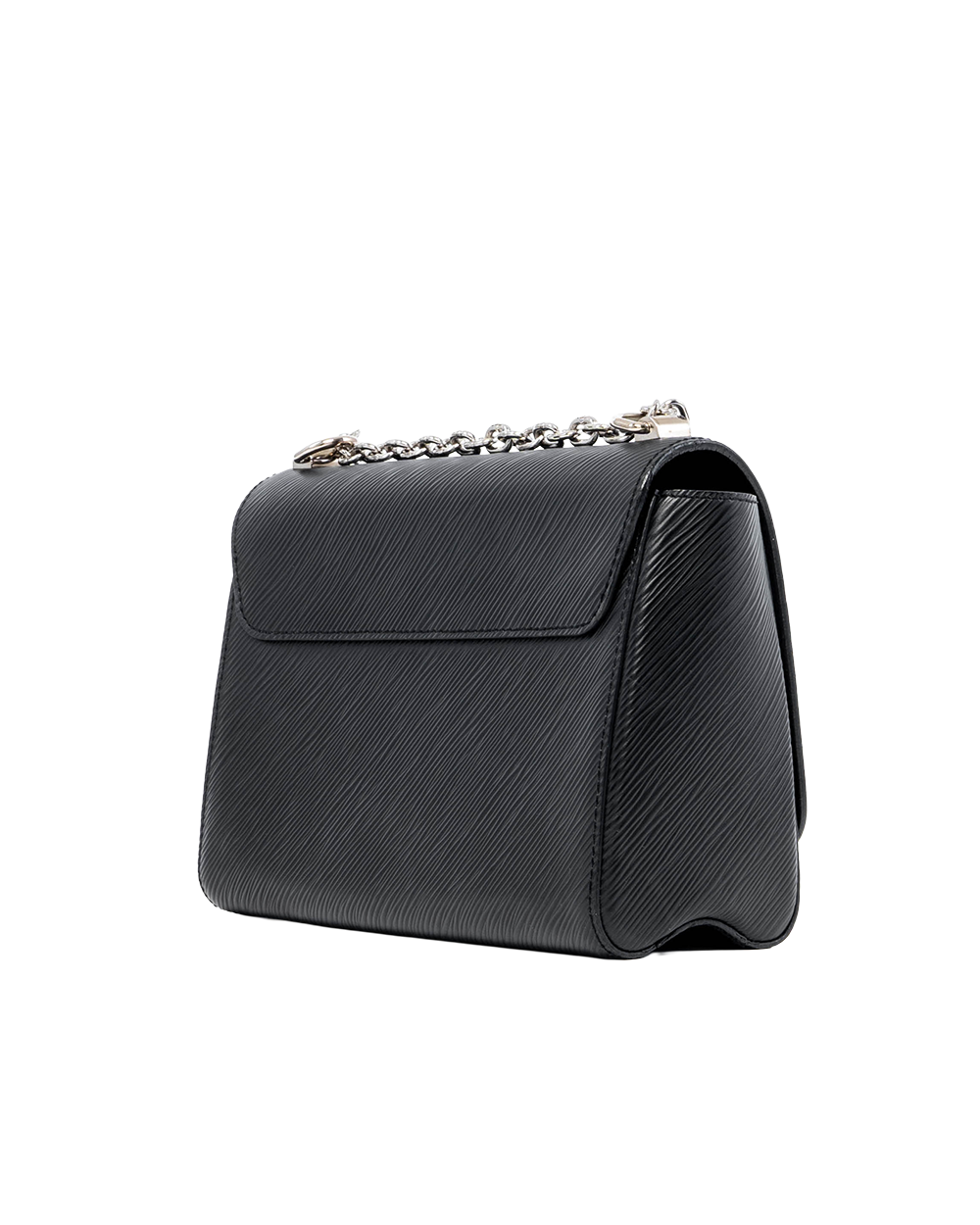 LV TWIST MM BLACK EPI SHW AR2166 05528