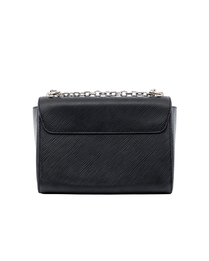 LV TWIST MM BLACK EPI SHW AR2166 05529