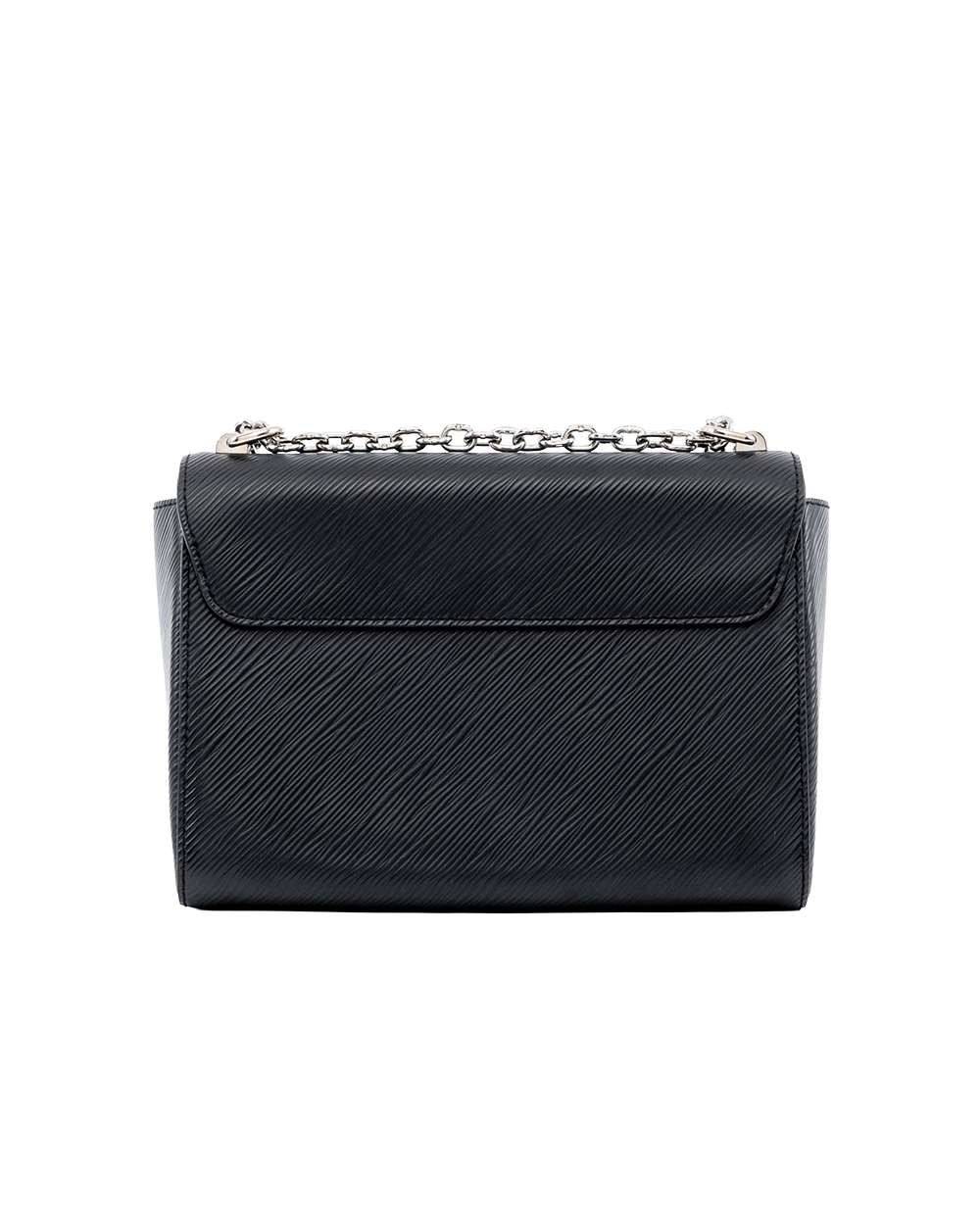 LV TWIST MM BLACK EPI SHW AR2166 05529