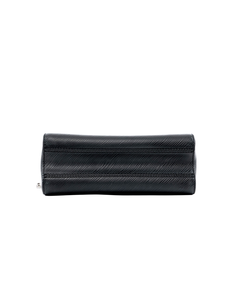 LV TWIST MM BLACK EPI SHW AR2166 05530