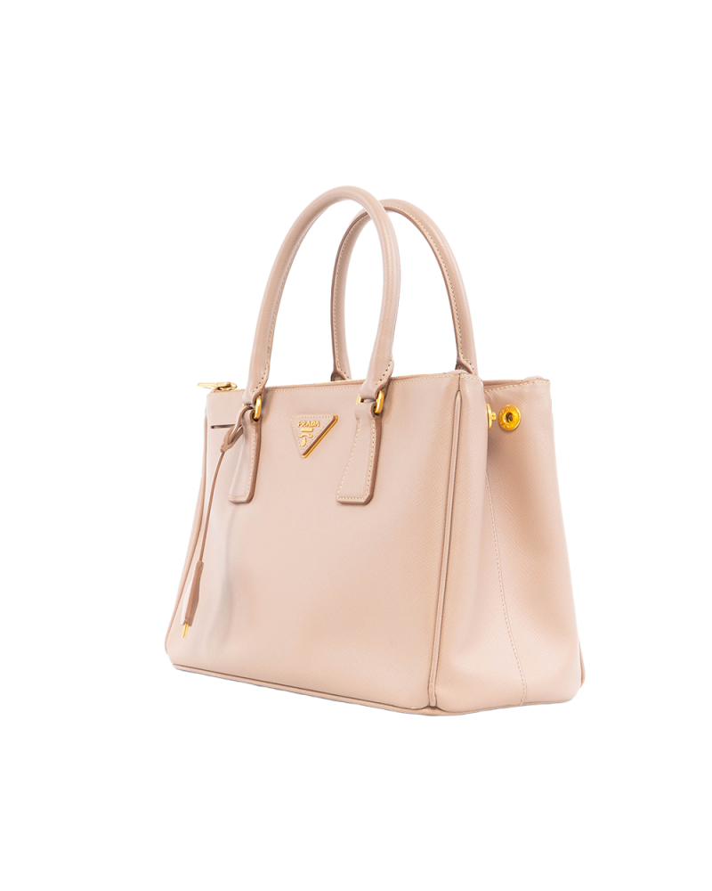 PRADA GALLERIA SAFFIANO 5282