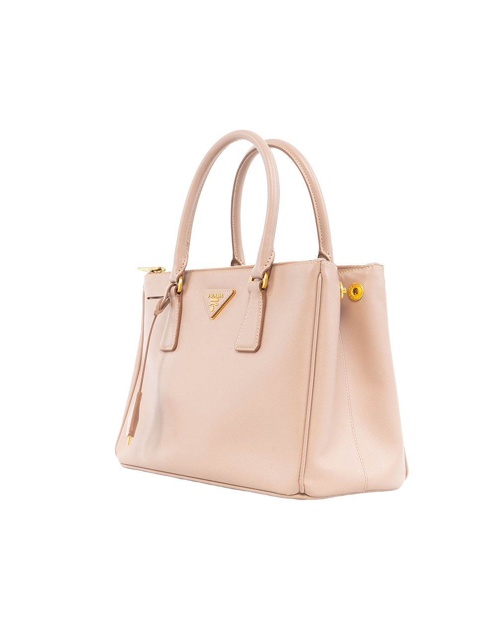 PRADA GALLERIA SAFFIANO 5282