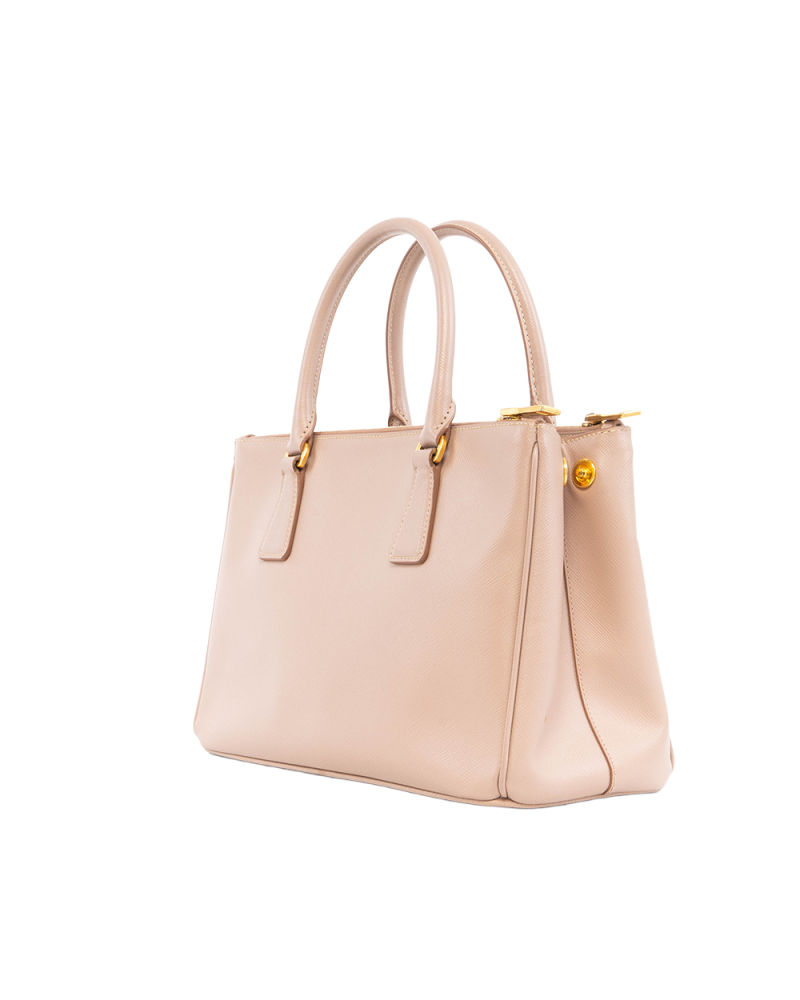 PRADA GALLERIA SAFFIANO 5283
