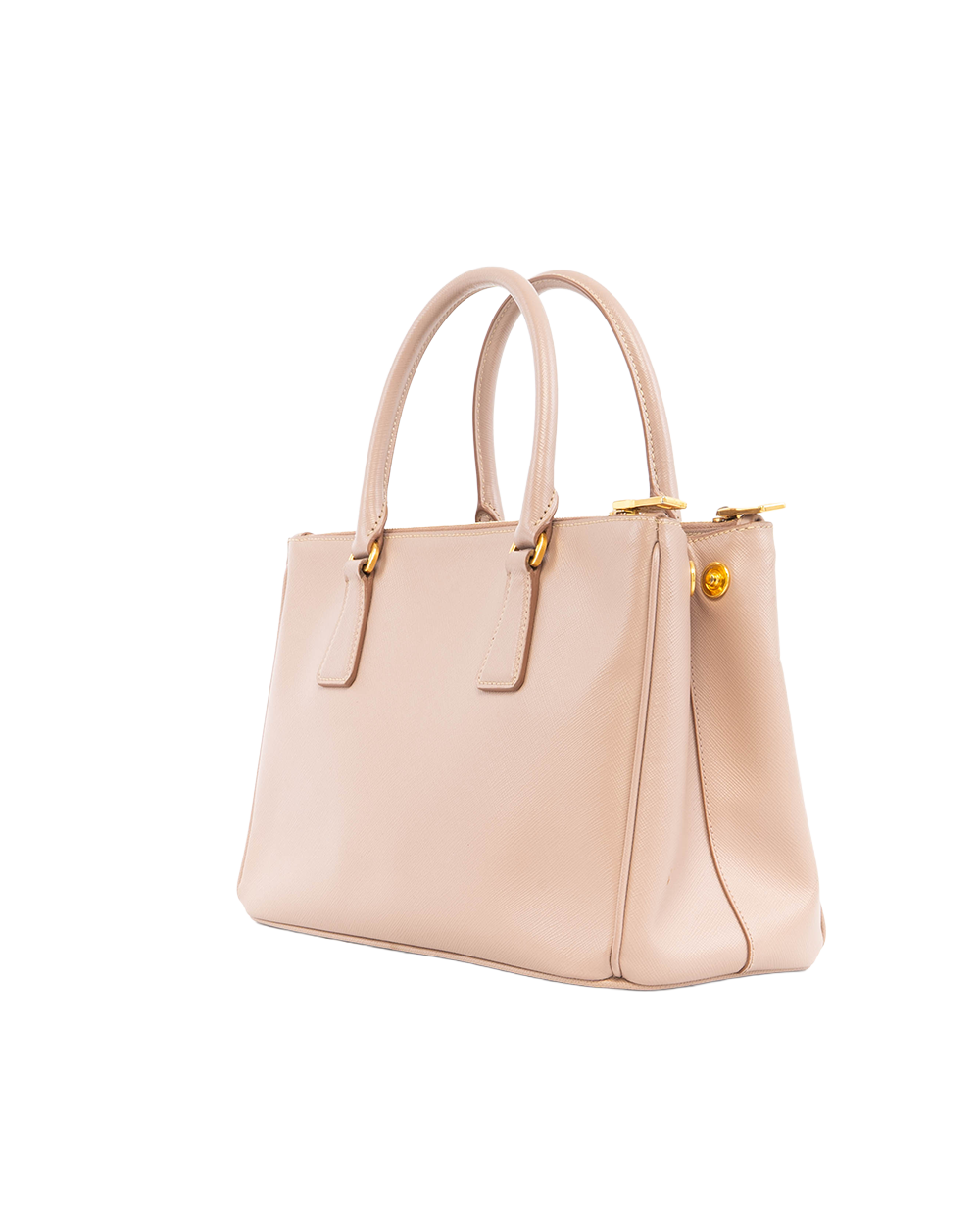 PRADA GALLERIA SAFFIANO 5283