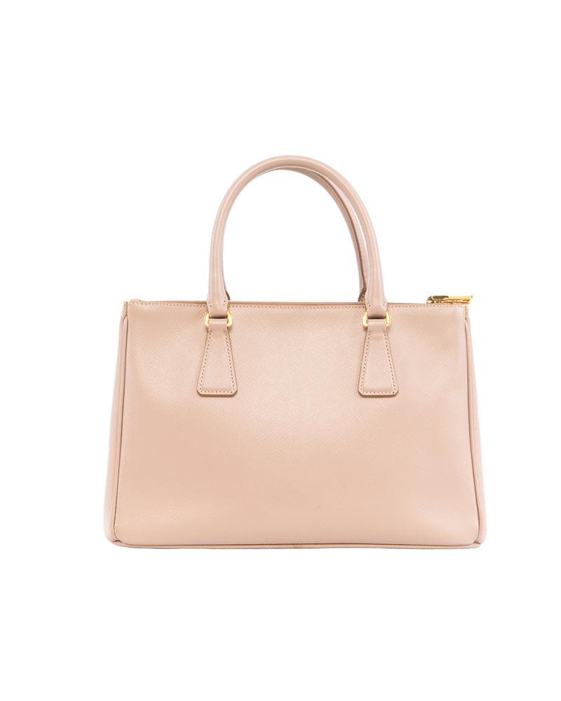 PRADA GALLERIA SAFFIANO 5284