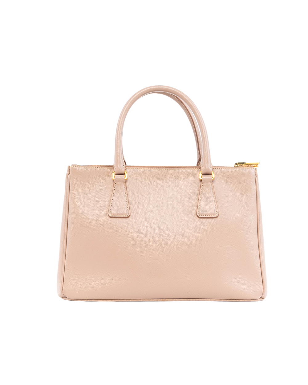 PRADA GALLERIA SAFFIANO 5284