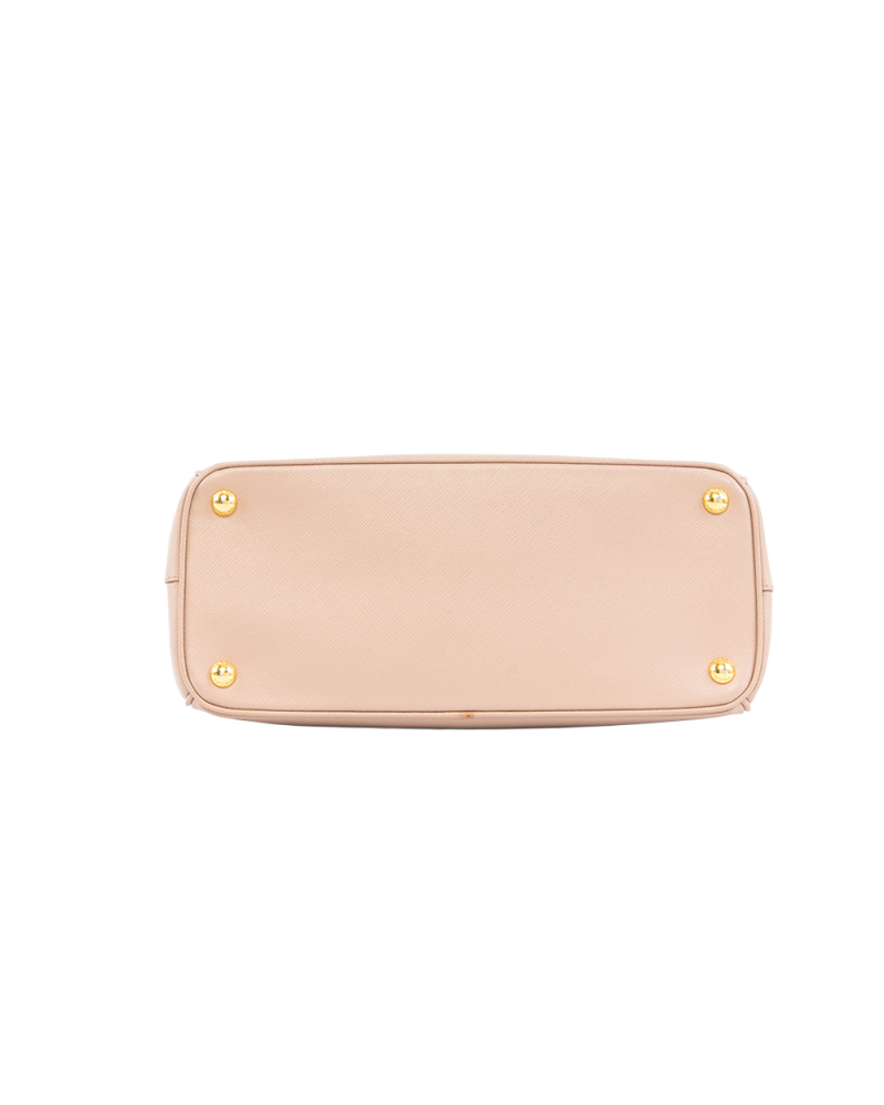 PRADA GALLERIA SAFFIANO 5285