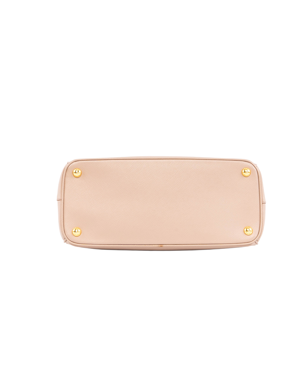 PRADA GALLERIA SAFFIANO 5285