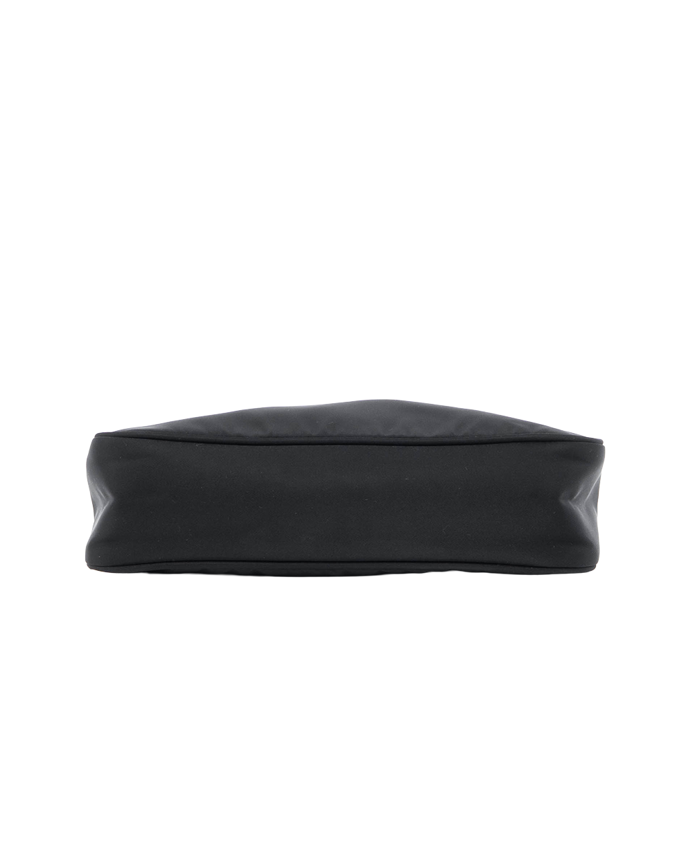 PRADA RE EDITION 2000 BLACK NYLON SHW MICROCHIP 0145