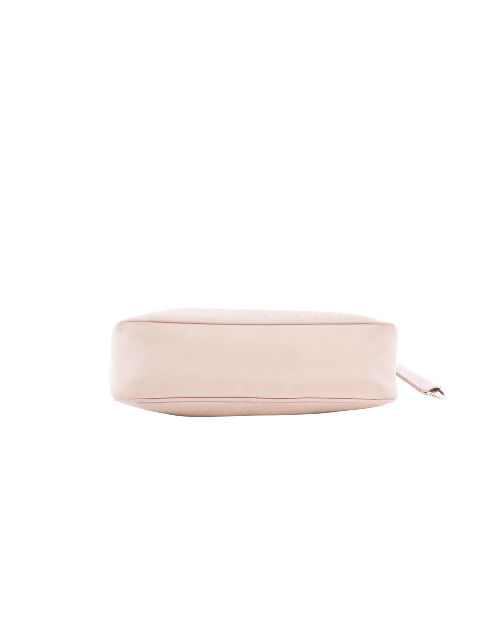 PRADA RE EDITION 2005 PINK NYLON SHW MICROCHIP 0232