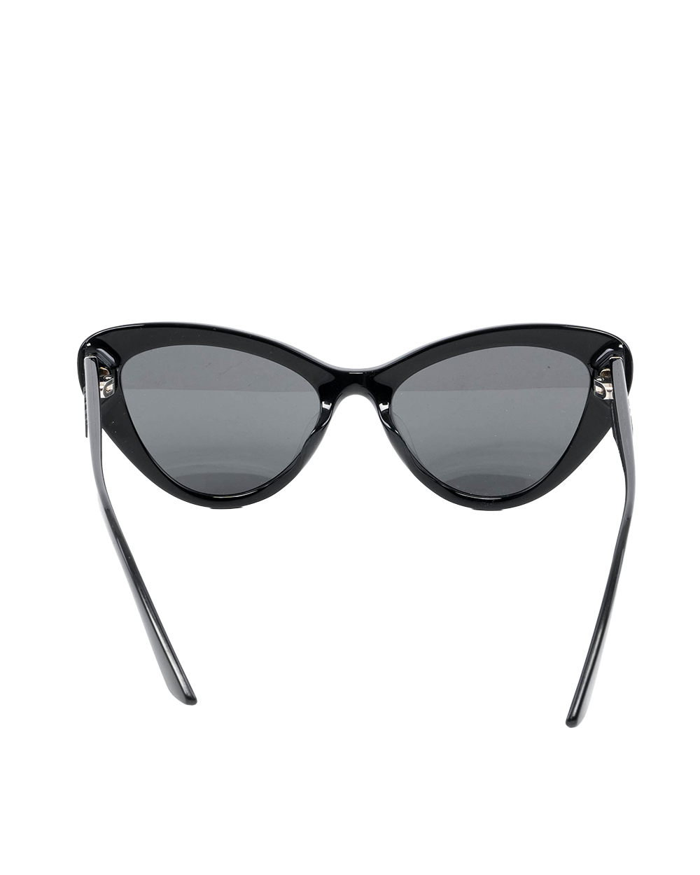PRADA SUNGLASSES BLACK SHW 04140
