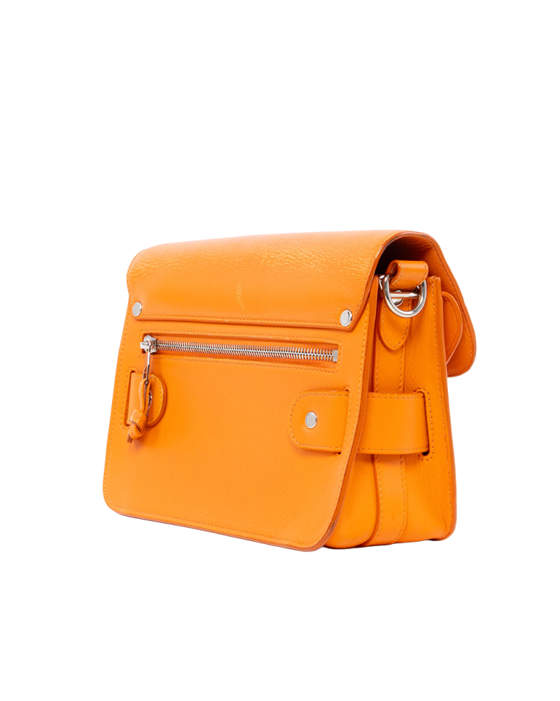 PROENZA PS11 ORANGE CALF GHW 0019