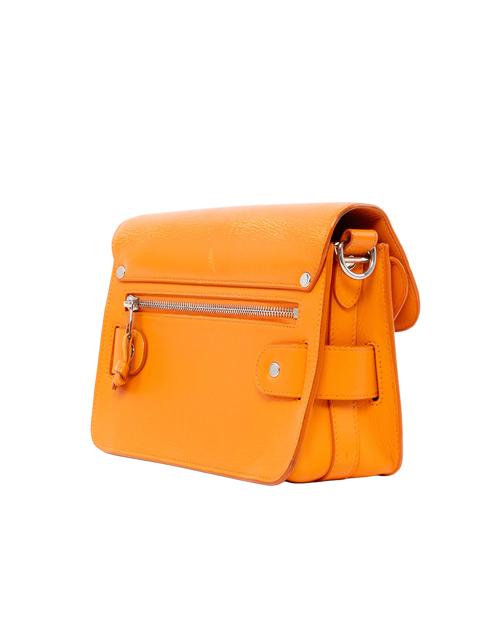 PROENZA PS11 ORANGE CALF GHW 0019