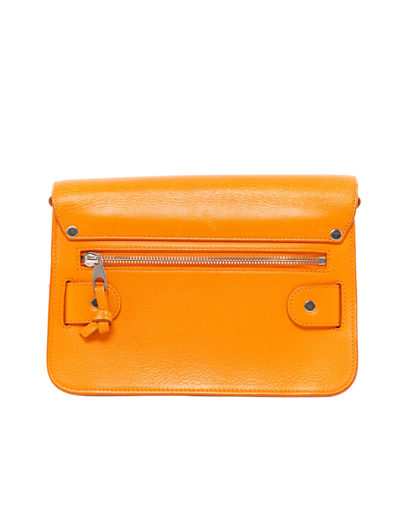 PROENZA PS11 ORANGE CALF GHW 0020
