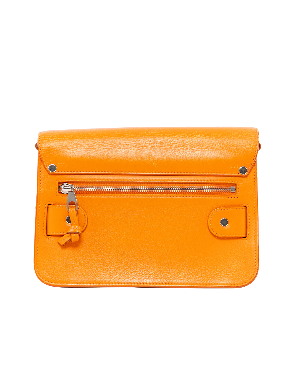 PROENZA PS11 ORANGE CALF GHW 0020