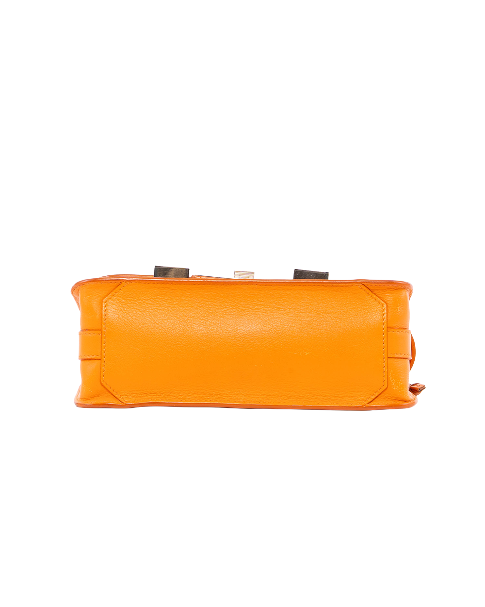 PROENZA PS11 ORANGE CALF GHW 0024