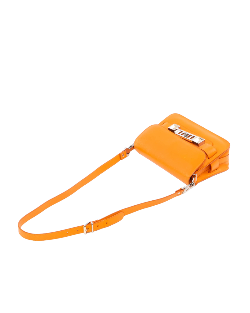 PROENZA PS11 ORANGE CALF GHW 0028