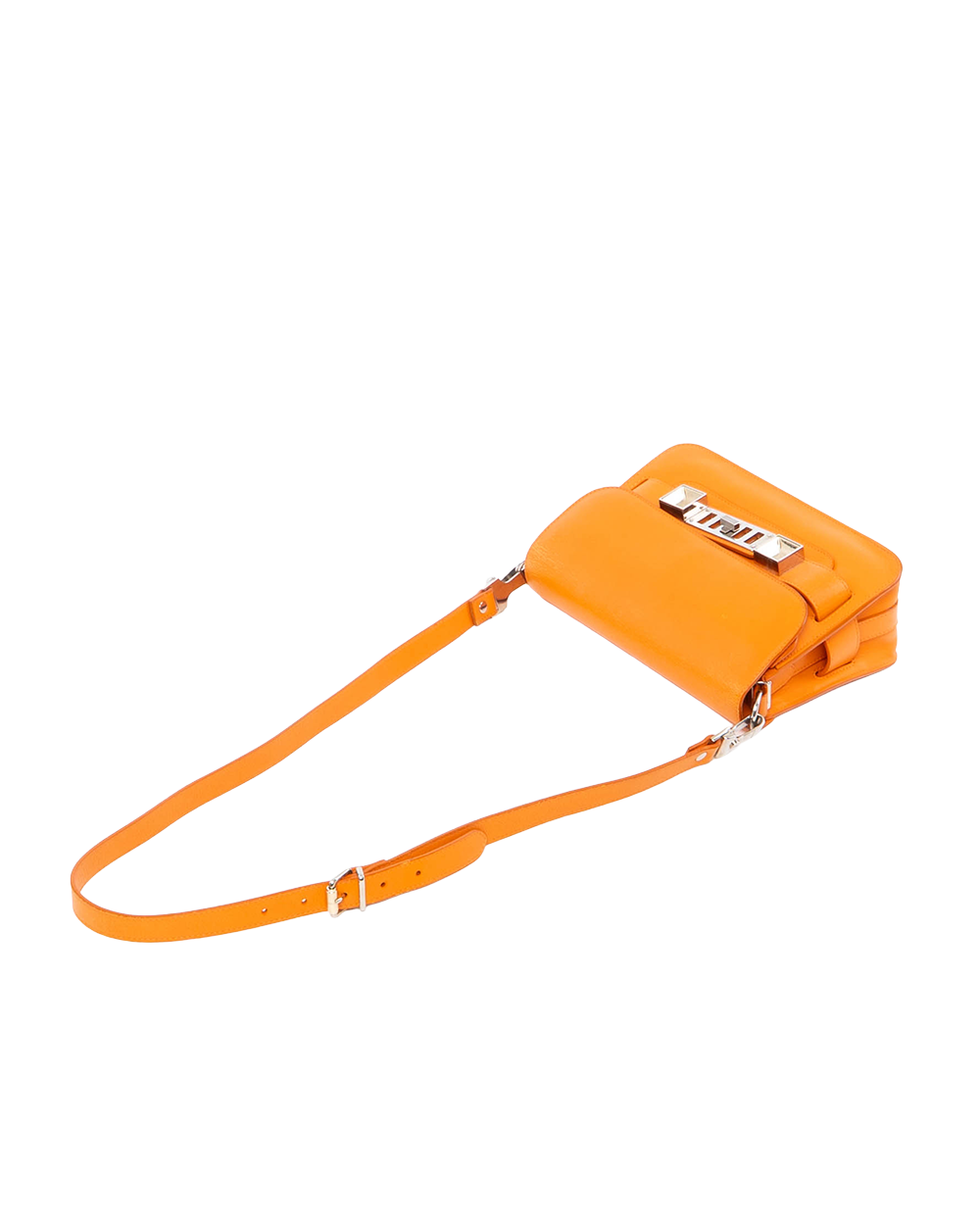 PROENZA PS11 ORANGE CALF GHW 0028