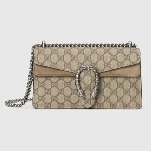 กระเป๋า Gucci, Gucci Dionysus