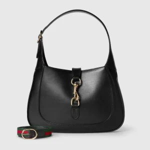 Gucci Jackie 1961, Gucci Jackie